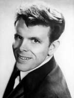 Del Shannon